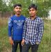 Krishno Bormon - Facebook