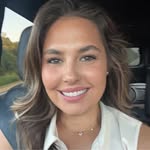 Krisi Nash Boren - @krisiboren - Instagram