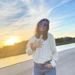 Krista Boren - @trulylivingwithkrista - Instagram