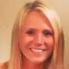 Krista Corbin - @krista_boren - TikTok