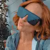 Kristi boren - @kristi.boren7 - TikTok