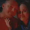 Kristi Boren - @kristi.boren - TikTok