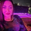 Kristine Boren - @kboren_1117 - TikTok
