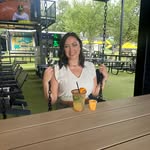 Kristine Boren - @kristine.boren90 - Instagram