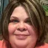 Kristy - @kristyboren - TikTok