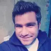 Rehmatullah - @kkristen_boren - TikTok