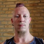 Kris Borgen - Facebook