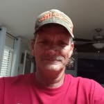 Kris Borgen - @borgenkris - Instagram