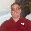 Kris Borgen - @kris.borgen2 - TikTok