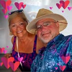 Kris Eric Borgen - @krisborgen - Instagram