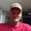 kris - @krisborgen3 - TikTok