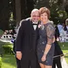 krisborgen - @kris.borgen8 - TikTok