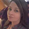 kristenborgen0 - @kristenborgen0 - TikTok
