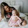 kristenborgen - @kristenborgen - TikTok