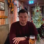 Kristian Borgen - Facebook