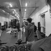 Kristian. - @kristianborgenholt - TikTok