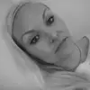Kristin Borgen357 - @kristinborgen4 - TikTok