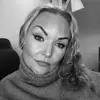 Kristin Borgen675 - @kristinborgen - TikTok