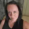 Kristine - @kristineborgenjoh - TikTok
