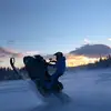 Kristoffer Borgen - @kristofferborgen - TikTok