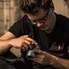 Kristoffer Borgen Sk - @ridderborgen - TikTok