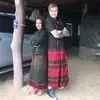kristofferborgenw - @kristofferborgenw - TikTok