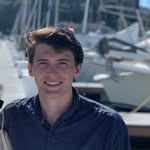 Kris Bortz - @kris_bortz - Instagram