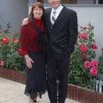 Kris Kislingbury Bortz - Facebook