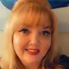 Kristi Antill Bortz - @kristibortzrealtor - TikTok