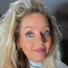 KristiB🧡 - @kristibortz - TikTok