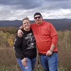 Kristopher Bortz - Facebook