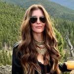 Kristy Borza Fraser - @kristyborzafraser - Instagram