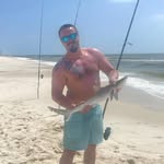 Kris Bowman - @krisbowman44 - Instagram