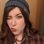 Kris Bowman - @krisbowman - Instagram