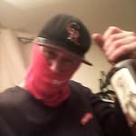 Kris Bowman - @kris.bowman.315 - Instagram