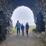 Kris Bowman - @bowman_kris - Instagram