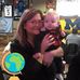 Kris Bowman - Facebook