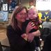Kris Bowman - Facebook