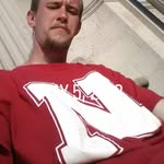 Kris Bowman - @kris.bowman.904 - Instagram