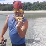Kris Bowman - @kris.bowman.9 - Instagram