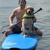 Kris Bowman - Facebook