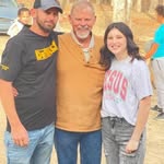 Kris Bowman - @kbowman0 - Instagram