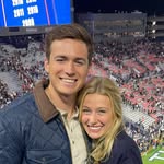 Kris Bowman - @krisbowman14 - Instagram