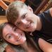 Kris Bowman - Facebook