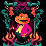 Kris Bowman - @clemsonismycolor - Instagram