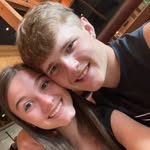 Kris Bowman - @krisbowman30 - Instagram