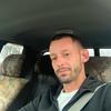 Kris Bowman - @kris25169 - TikTok