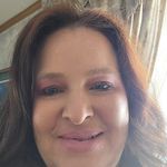 Kris Bowman Doemel - @krisdoemel - Instagram