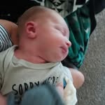 Kris Bowman Eagly - @keagly01 - Instagram