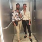 Kris Bowman-Martin - @kris_martin14 - Instagram